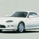 【画像】スポーツカー大豊作の90年代に生まれた「三菱GTO＆FTO」！　名車の素質十分なのにライバルより「評価されない」ワケ 〜 画像35