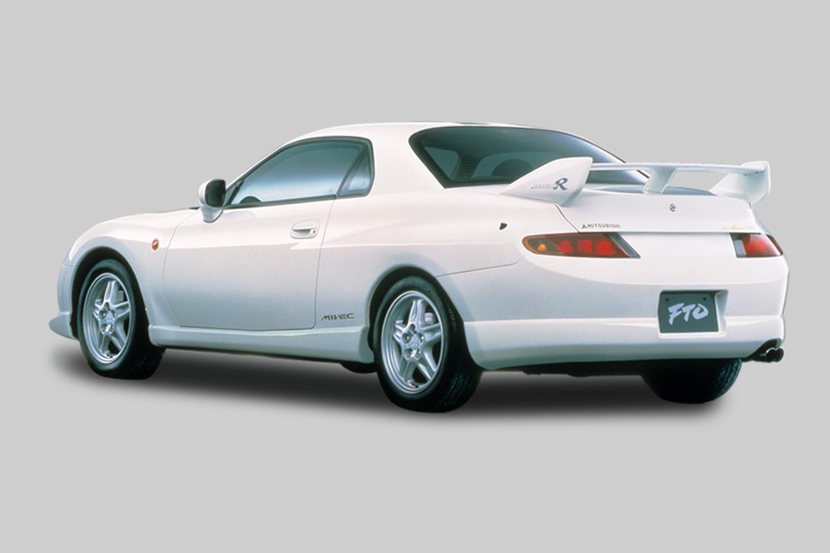 1211 Webcartop Gtoftoofficial 004 Web Cartop