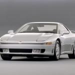 【画像】スポーツカー大豊作の90年代に生まれた「三菱GTO＆FTO」！　名車の素質十分なのにライバルより「評価されない」ワケ 〜 画像40