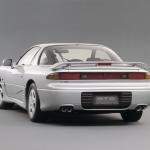 【画像】スポーツカー大豊作の90年代に生まれた「三菱GTO＆FTO」！　名車の素質十分なのにライバルより「評価されない」ワケ 〜 画像41