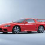 【画像】スポーツカー大豊作の90年代に生まれた「三菱GTO＆FTO」！　名車の素質十分なのにライバルより「評価されない」ワケ 〜 画像44