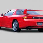 【画像】スポーツカー大豊作の90年代に生まれた「三菱GTO＆FTO」！　名車の素質十分なのにライバルより「評価されない」ワケ 〜 画像9