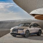 【画像】2021年秋発売！　BMWの次世代EV「iX」のプレオーダーがオンラインストアにてスタート 〜 画像17