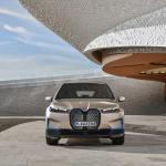 【画像】2021年秋発売！　BMWの次世代EV「iX」のプレオーダーがオンラインストアにてスタート 〜 画像18