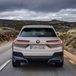 【画像】2021年秋発売！　BMWの次世代EV「iX」のプレオーダーがオンラインストアにてスタート 〜 画像31