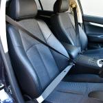 リヤワイパーにぶら下がっている白いビニール袋の正体とは 自動車情報 ニュース Web Cartop リヤワイパーにぶら下がっている白いビニール袋の正体とは 自動車情報 ニュース Web Cartop