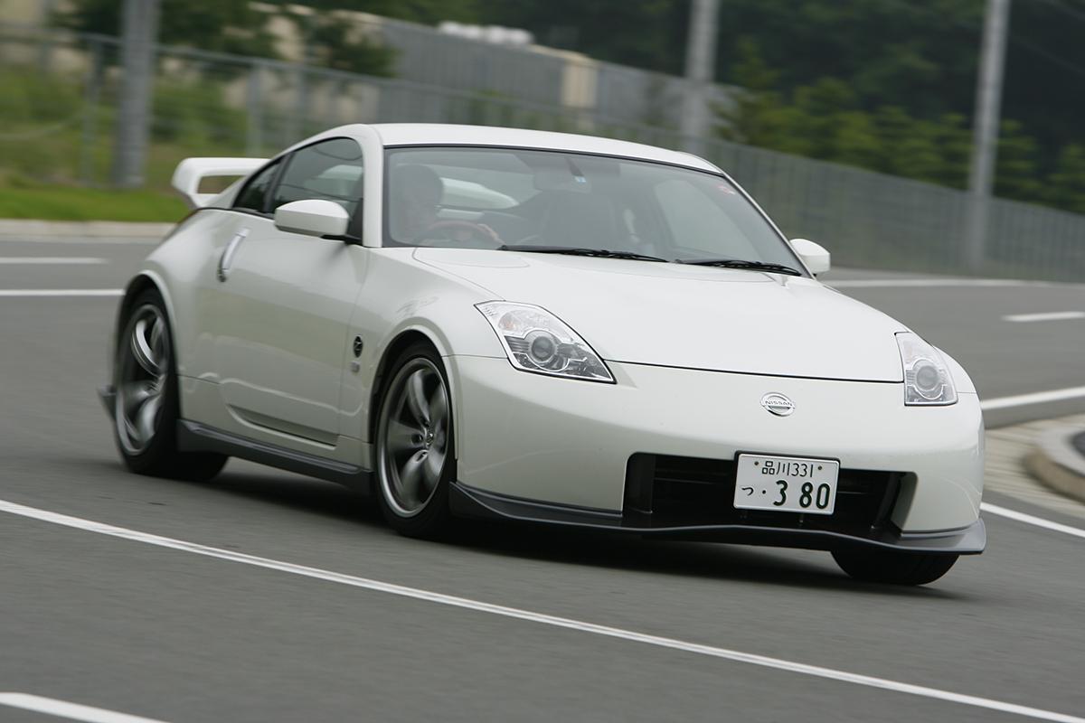 まさに公道最強マシン あり得ないほどチューニングされた 怪物 ワークスコンプリートカー5選 自動車情報 ニュース Web Cartop 2ページ目 まさに公道最強マシン あり得ないほどチューニングされた 怪物 ワークスコンプリートカー5選 自動車情報 ニュース Web Cartop 2ページ目