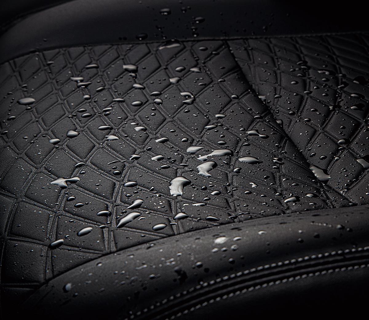 日産セレナ デイズ ルークスの３車種にスタイリッシュな外観の特別仕様車 アーバンクロム 設定 自動車情報 ニュース Web Cartop