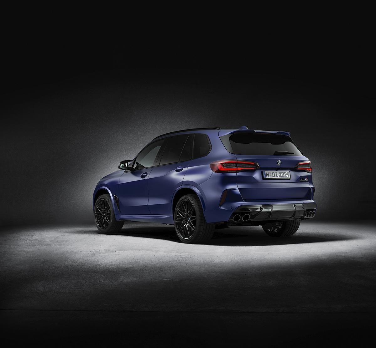 Bmw X5 M X6 Mにマットカラー カーボンアイテムを採用した限定車 ファーストエディション を設定し発売 自動車情報 ニュース Web Cartop Bmw X5 M X6 Mにマットカラー カーボンアイテムを採用した限定車 ファーストエディション を設定し発売 自動車情報 ニュース Web Cartop