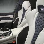 【画像】BMW X5 M＆X6 Mにマットカラー＆カーボンアイテムを採用した限定車「ファーストエディション」を設定し発売 〜 画像12