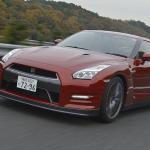 【画像】新型日産GT-Rのこれまでの歴史と維持費について解説 〜 画像7