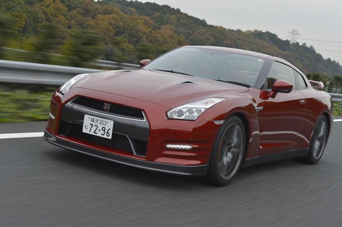 画像ギャラリー 新型日産gt Rのこれまでの歴史と維持費について解説 画像4 自動車情報 ニュース Web Cartop 画像ギャラリー 新型日産gt Rのこれまでの歴史と維持費について解説 画像4 自動車情報 ニュース Web Cartop
