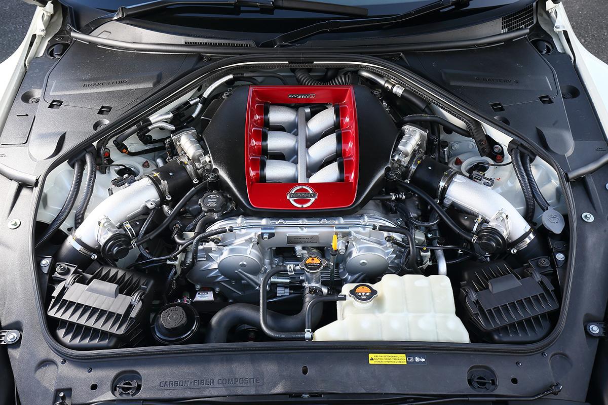新型日産gt Rのこれまでの歴史と維持費について解説 自動車情報 ニュース Web Cartop 新型日産gt Rのこれまでの歴史と維持費について解説 自動車情報 ニュース Web Cartop