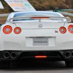 【画像】新型日産GT-Rのこれまでの歴史と維持費について解説 〜 画像14