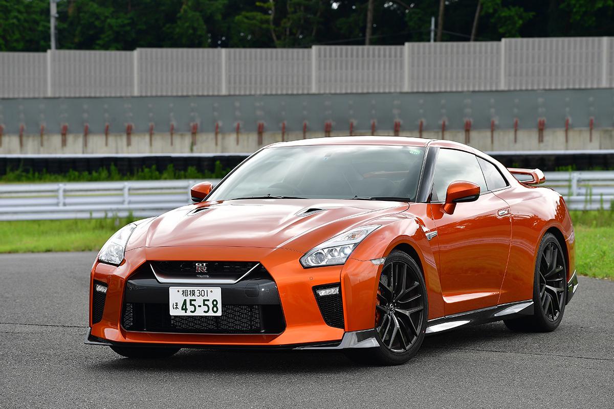 新型日産gt Rのこれまでの歴史と維持費について解説 自動車情報 ニュース Web Cartop 新型日産gt Rのこれまでの歴史と維持費について解説 自動車情報 ニュース Web Cartop