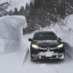 噂の真相 荷物で塞がりルームミラーで後ろが見えなくても違反じゃない 自動車情報 ニュース Web Cartop 噂の真相 荷物で塞がりルームミラーで後ろが見えなくても違反じゃない 自動車情報 ニュース Web Cartop