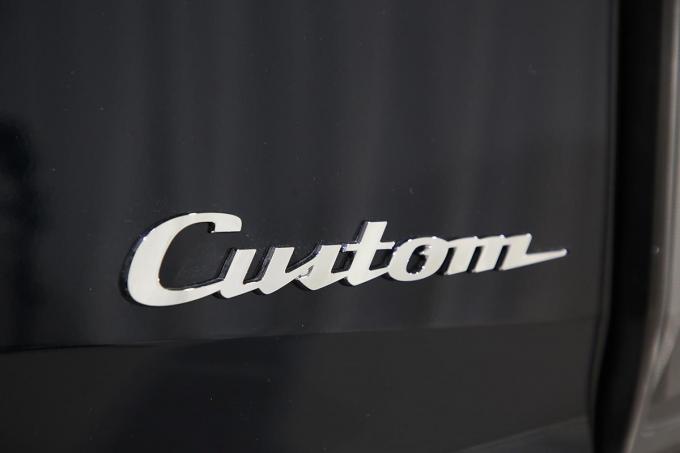 画像ギャラリー ホンダn Boxマイナーチェンジモデルを発表 機能を充実させ個性を際立たせた内外装に変身 画像63 自動車情報 ニュース Web Cartop 画像ギャラリー ホンダn Boxマイナーチェンジモデルを発表 機能を充実させ個性を際立たせた内外装に変身 画像63 自動車情報 ニュース Web Cartop