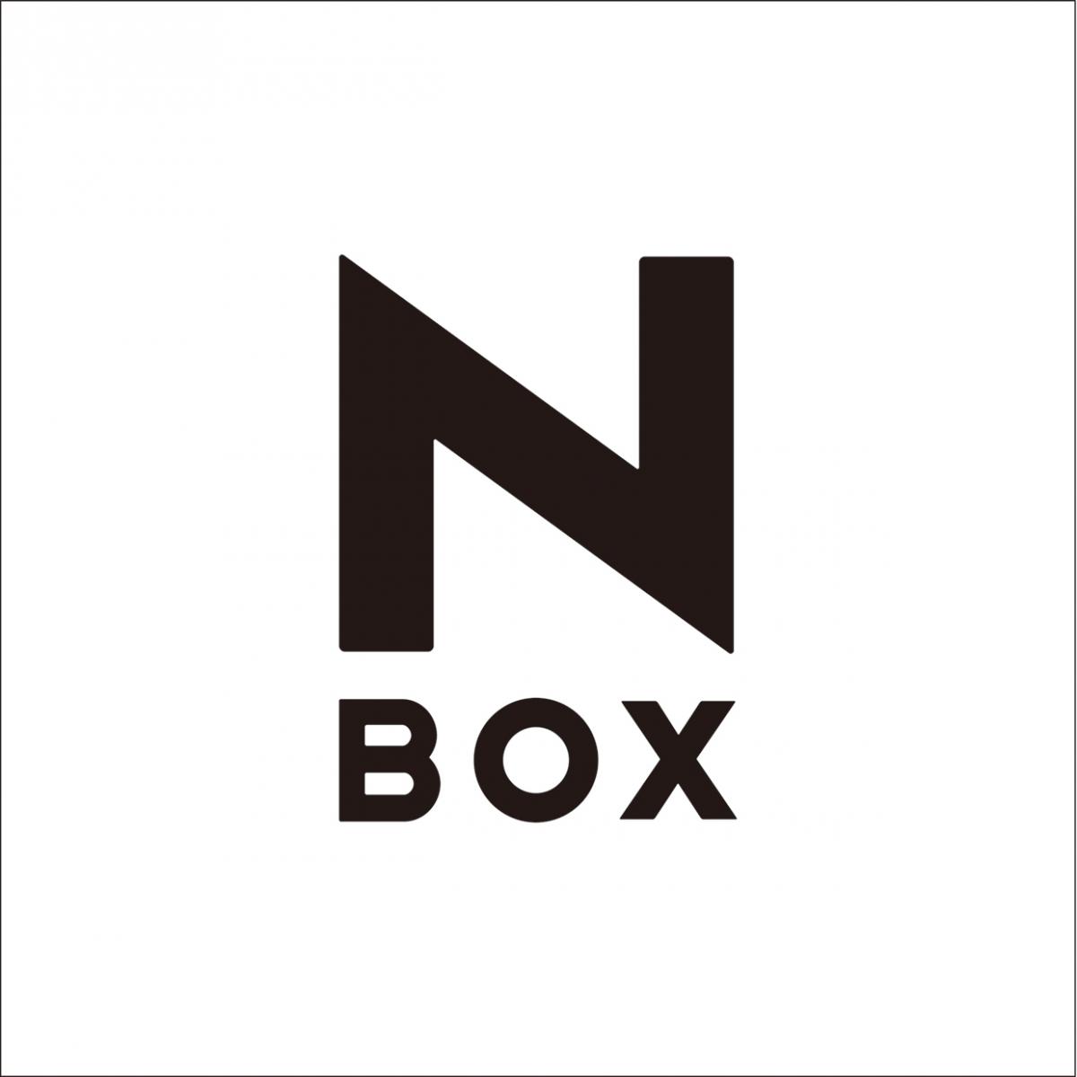 ホンダN-BOXがマイナーチェンジ 〜 画像197