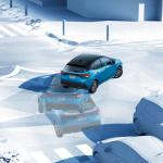 【画像】新型日産ノート「e-POWER 4WD」が正式発表！　リーフで培った電動車制御技術を応用 〜 画像7