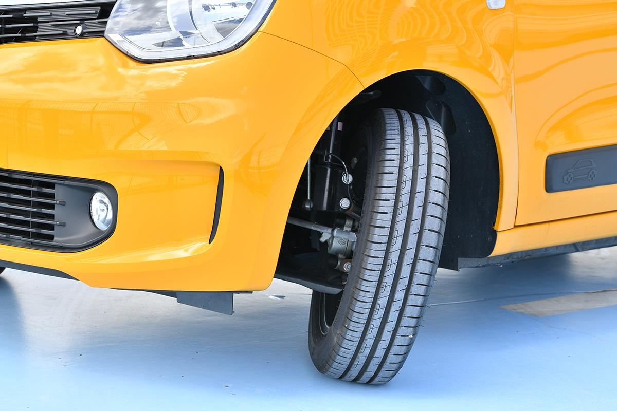 マニアックだがじつは 初心者 に最高だった Rr車がめちゃめちゃ 小回り が利くワケ 自動車情報 ニュース Web Cartop 2ページ目 マニアックだがじつは 初心者 に最高だった Rr車がめちゃめちゃ 小回り が利くワケ 自動車情報 ニュース Web Cartop 2ページ目