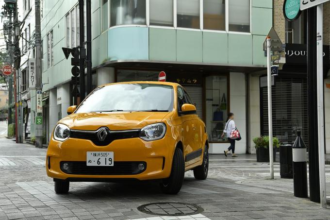 マニアックだがじつは「初心者」に最高だった! RR車がめちゃめちゃ「小回り」が利くワケ