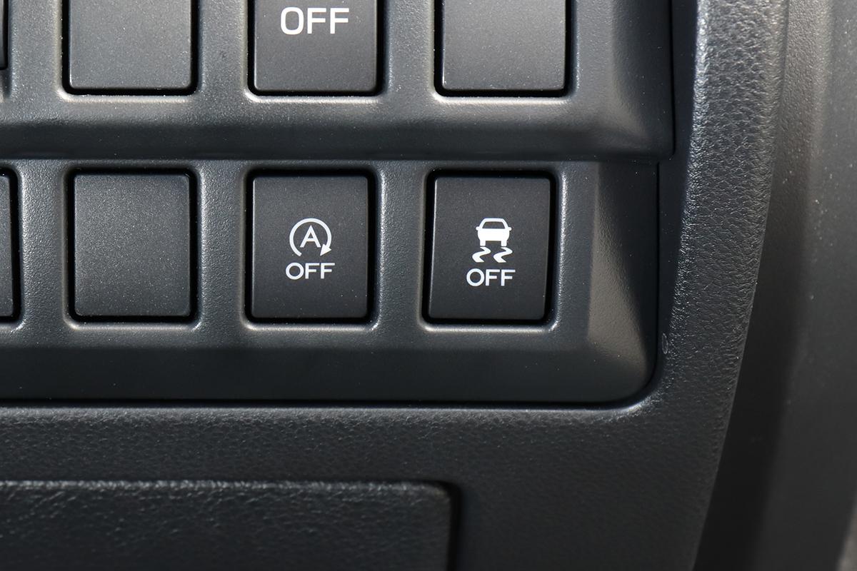 プロも舌を巻く 超緻密制御 レーシングドライバーが語るいまどきクルマの ドライブモード の凄さとは 自動車情報 ニュース Web Cartop