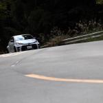 【画像】【試乗】林道最速マシン爆誕！　GRヤリスは「WRCの魂」が込められた衝撃作 〜 画像11
