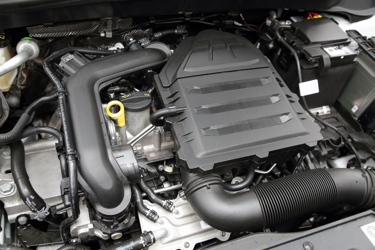 ネガなイメージを払拭する ３気筒でも魅力的なエンジンを搭載するモデル５選 自動車情報 ニュース Web Cartop