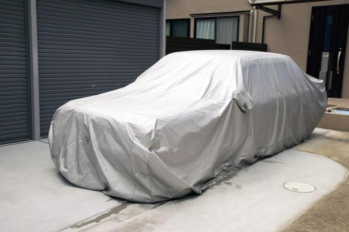 画像ギャラリー 時間がないのに 見えないから 出発できない 冬の大敵 クルマのガラスの結露 を防ぐ方法とは 画像2 自動車情報 ニュース Web Cartop