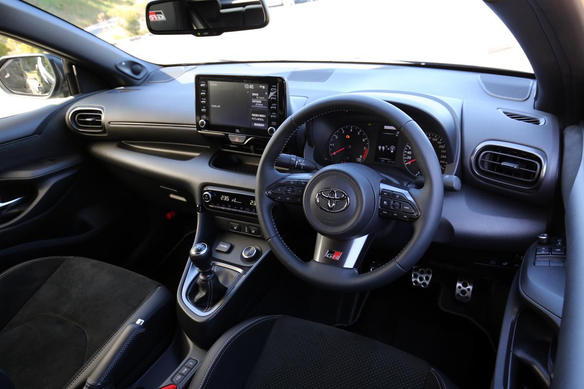 クルマを見ずとも故障内容が伝わっていた トラブルに出くわして感じた コネクテッドサービス 驚きの実体験リポート 自動車情報 ニュース Web Cartop