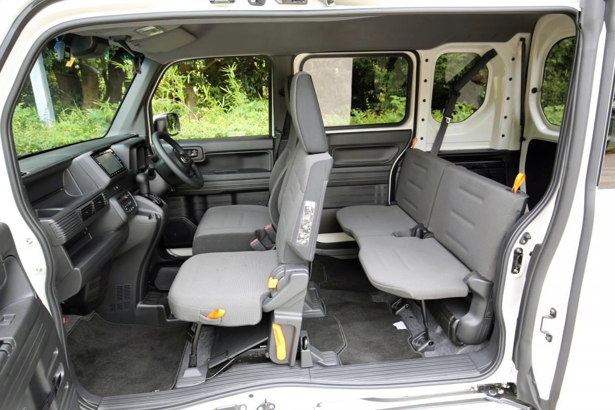 いまどき軽自動車の充実ぶりが凄すぎる 遊びが数倍楽しくなる 趣味別 おすすめkカー5台 自動車情報 ニュース Web Cartop いまどき軽自動車の充実ぶりが凄すぎる 遊びが数倍楽しくなる 趣味別 おすすめkカー5台 自動車情報 ニュース Web Cartop