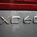 【画像】【試乗】「XC60 B6」「V60 B5」2台のR-Designにボルボの「安全性の次」が見えた！ 〜 画像24