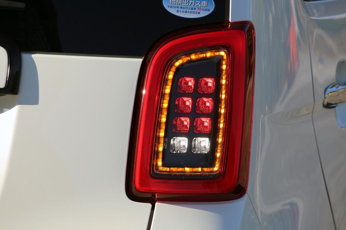 試乗 6速mtモデルもある 乗ればわかる新型n Oneの軽自動車らしからぬ上質さ 自動車情報 ニュース Web Cartop