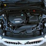 【画像】BMW X1の歴代車とグレードによる違いを解説 〜 画像8