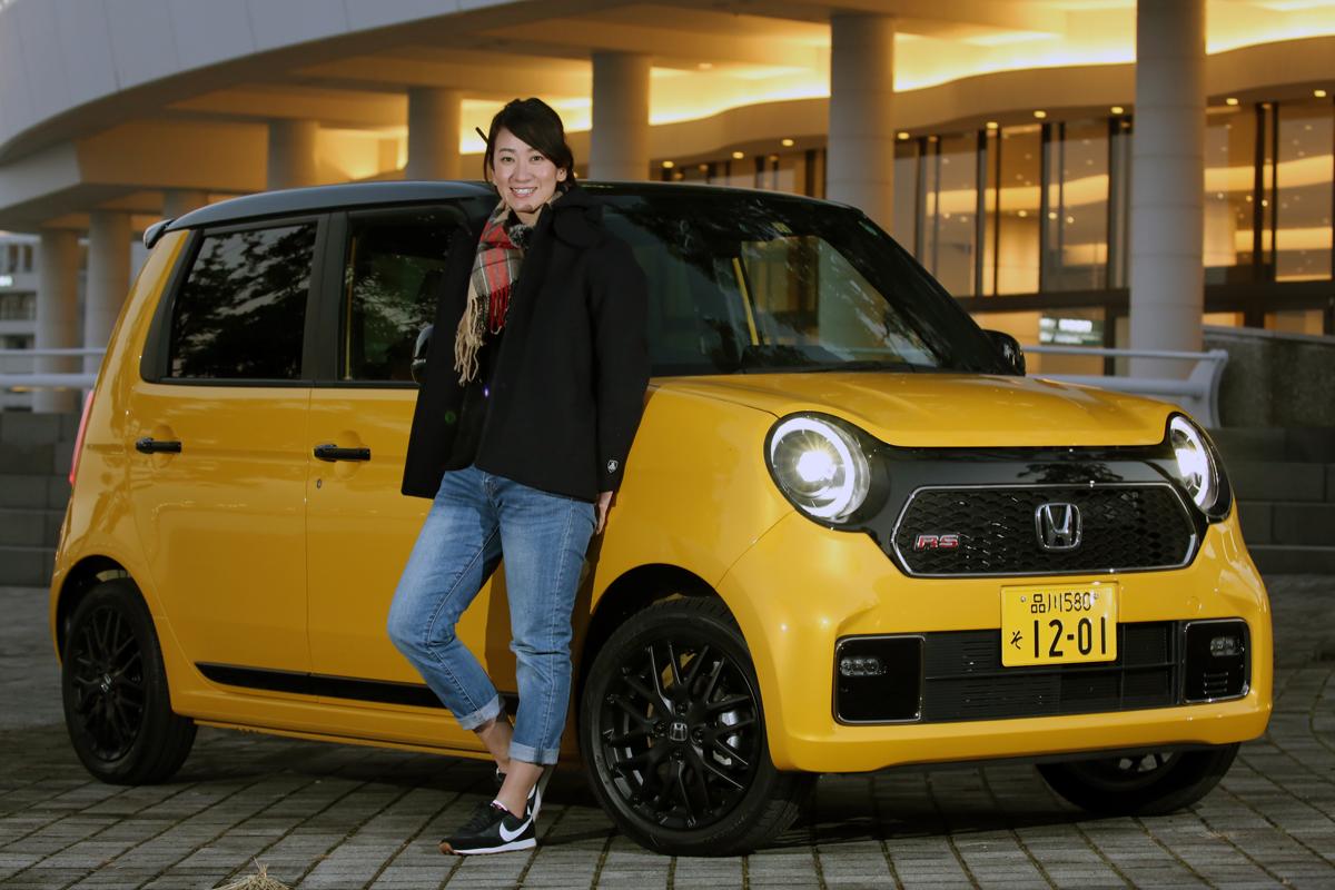 試乗 6速mtモデルもある 乗ればわかる新型n Oneの軽自動車らしからぬ上質さ 自動車情報 ニュース Web Cartop 試乗 6速mtモデルもある 乗ればわかる新型n Oneの軽自動車らしからぬ上質さ 自動車情報 ニュース Web Cartop