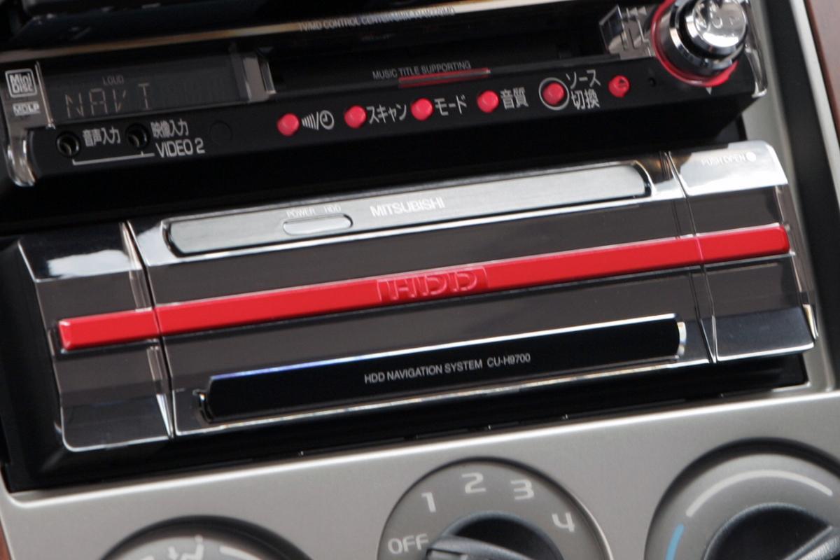 平成に全盛だった 先進機能 がもう古い アッという間に 時代遅れ になったクルマの機能4つ 自動車情報 ニュース Web Cartop 平成に全盛だった 先進機能 がもう古い アッという間に 時代遅れ になったクルマの機能4つ 自動車情報 ニュース Web Cartop