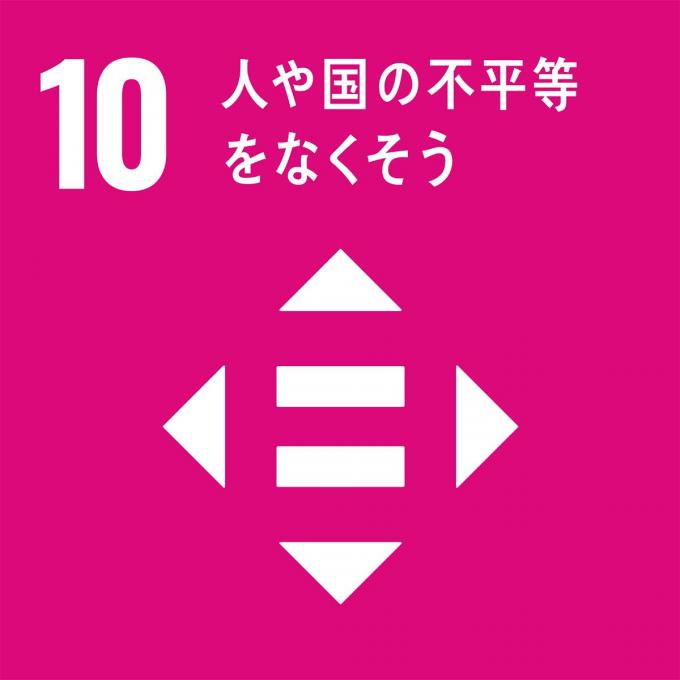 画像ギャラリー 世界的な目標 Sdgs って何 自動車業界も深く関わるその中身 画像1 自動車情報 ニュース Web Cartop 画像ギャラリー 世界的な目標 Sdgs って何 自動車業界も深く関わるその中身 画像1 自動車情報 ニュース Web Cartop