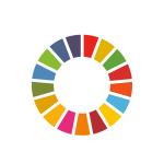 【画像】世界的な目標「SDGs」って何？　自動車業界も深く関わるその中身 〜 画像3