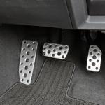 今さら聞けない マフラーから水が出るクルマがあるけど大丈夫 自動車情報 ニュース Web Cartop