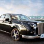 レトロ な見た目でも安心して乗れる パイクカー ５台が圧倒的にオシャレだった 自動車情報 ニュース Web Cartop