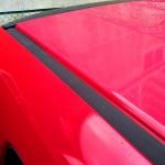 急に ボロ感 全開になる古いクルマの塗装のクリア剥げ 防ぐ方法は日頃のメンテにあった 自動車情報 ニュース Web Cartop