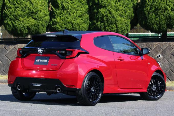 画像ギャラリー 衝撃の 価格差 はドコに理由 同じクルマなのに最安値と最高値グレードがあまりに開いている車種３台の中身 画像21 自動車情報 ニュース Web Cartop