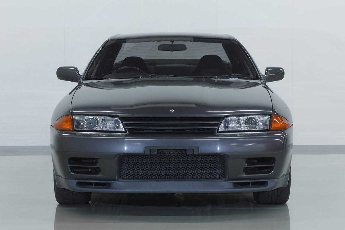 第2世代gt Rオーナーに朗報 ニスモが本格レストア事業をスタート 自動車情報 ニュース Web Cartop 第2世代gt Rオーナーに朗報 ニスモが本格レストア事業をスタート 自動車情報 ニュース Web Cartop