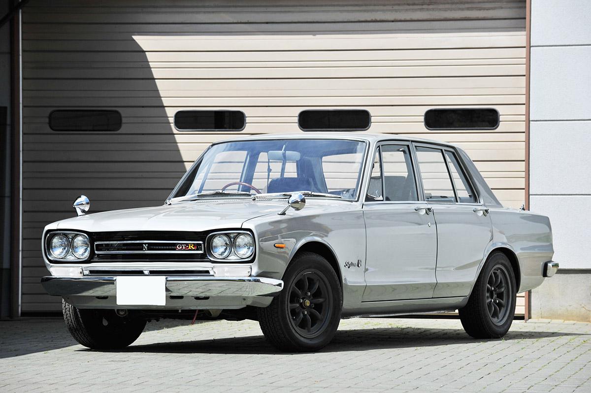 クルマの給油口やカタログに書かれている 無鉛ガソリン の 無鉛 って何 自動車情報 ニュース Web Cartop クルマの給油口やカタログに書かれている 無鉛ガソリン の 無鉛 って何 自動車情報 ニュース Web Cartop