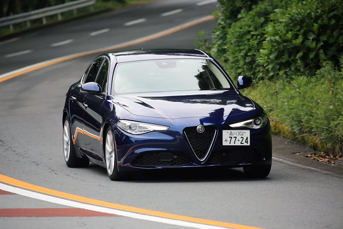 とことん マイナー だからいい 高額車でもないのに 売れない けど 買い の正規輸入車3選 自動車情報 ニュース Web Cartop 2ページ目 とことん マイナー だからいい 高額車でもないのに 売れない けど 買い の正規輸入車3選 自動車情報 ニュース Web Cartop 2ページ目