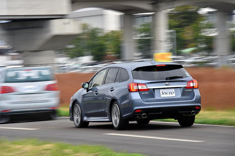 自動運転ともサポカーとも違う 自動車メーカーも使い方があやふやなイマドキ用語 Adas とは 自動車情報 ニュース Web Cartop 自動運転ともサポカーとも違う 自動車メーカーも使い方があやふやなイマドキ用語 Adas とは 自動車情報 ニュース Web Cartop