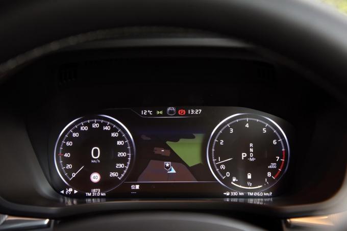 アウトバーンの 速度無制限 は世界の非常識 ボルボの180km Hリミッターが 大英断 なワケ 自動車情報 ニュース Web Cartop