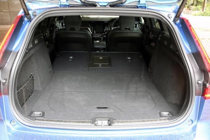 07 Web Cartop 07 Web Cartop