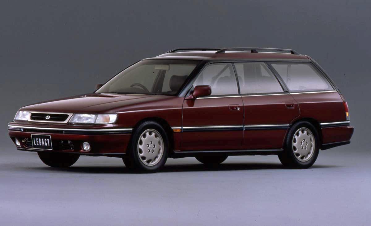 いま流行のsuvと違う 90年代に流行した Rv とは 自動車情報 ニュース Web Cartop 2ページ目 いま流行のsuvと違う 90年代に流行した Rv とは 自動車情報 ニュース Web Cartop 2ページ目
