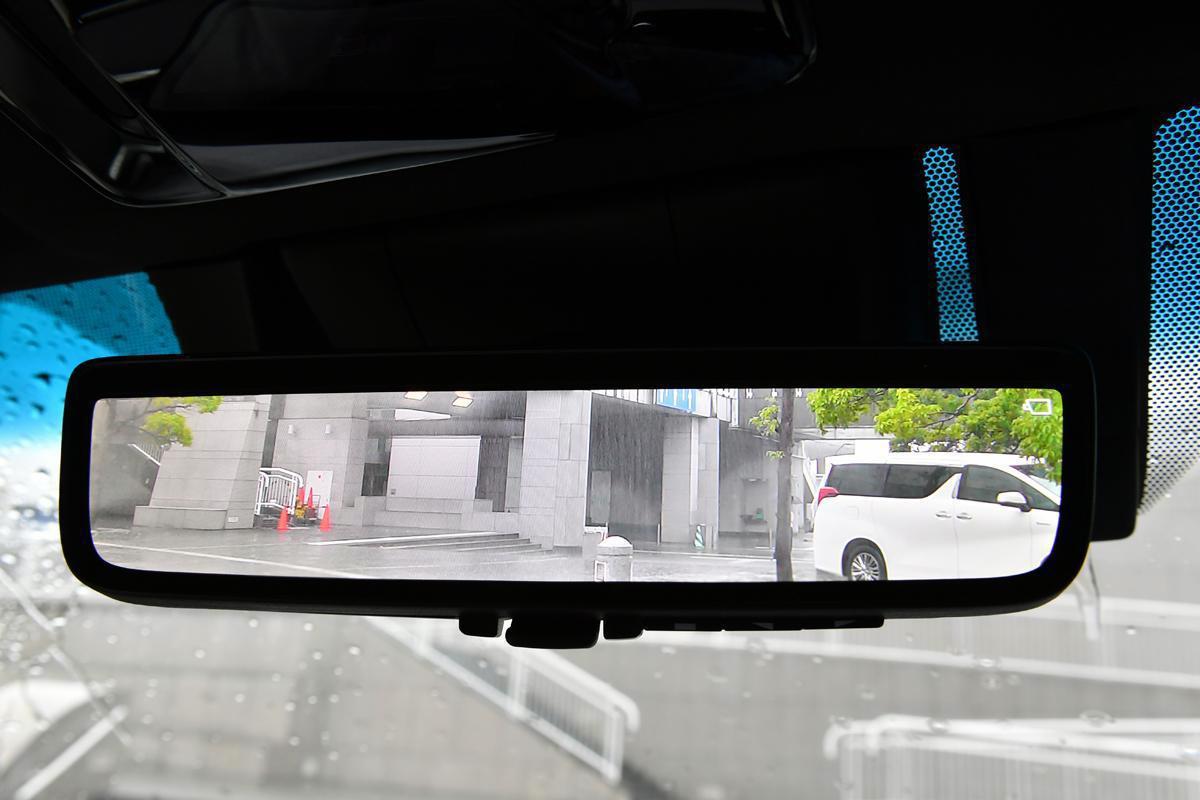 これだけ騒がれても減らない不思議 どう考えてもありえない 悪しき運転マナー 6つ 自動車情報 ニュース Web Cartop これだけ騒がれても減らない不思議 どう考えてもありえない 悪しき運転マナー 6つ 自動車情報 ニュース Web Cartop